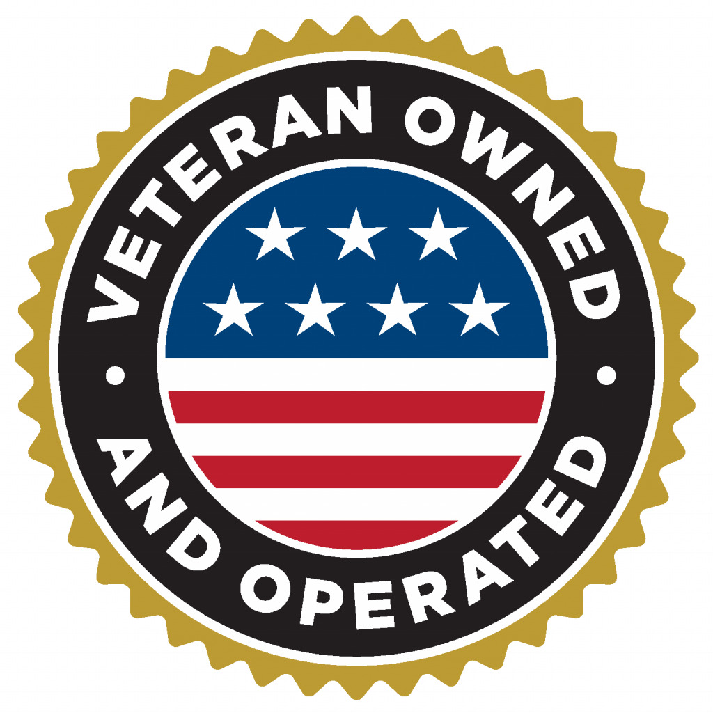 Veteran Owned
